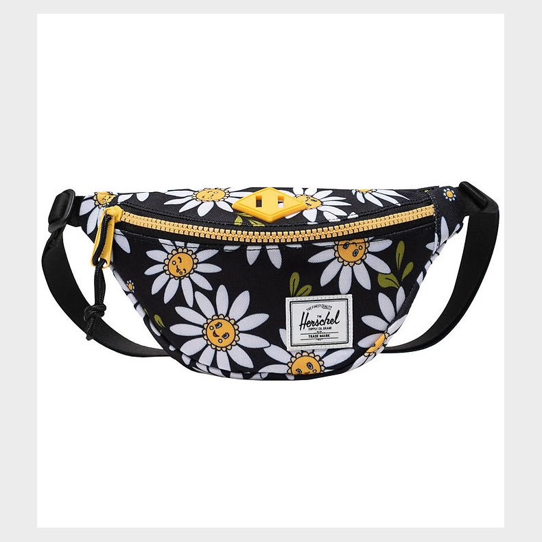 Herschel Bltetaske - Heritage - Lille - Daisy Days