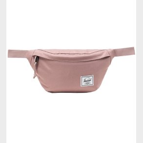 Herschel Bltetaske - Classic - Ash Rose