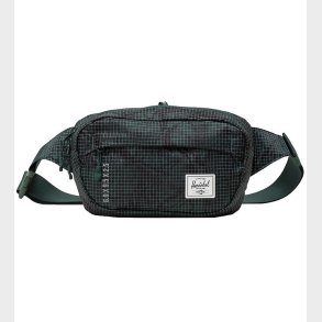 Herschel Bltetaske - Ultralight - 2 L - Pineneedle/Camo