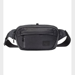 Herschel Bltetaske - Ultralight - 2 L - Sort