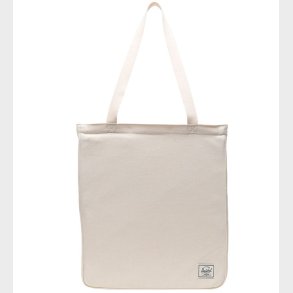 Herschel Shopper - Inga Tote - Natural