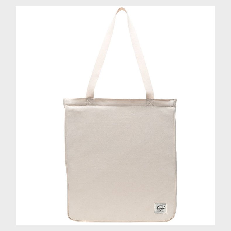 Herschel Shopper - Inga Tote - Natural