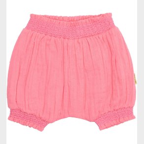 Hust and Claire Shorts - HCHilma - Blushing