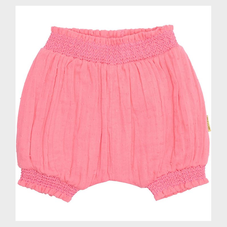 Hust and Claire Shorts - HCHilma - Blushing