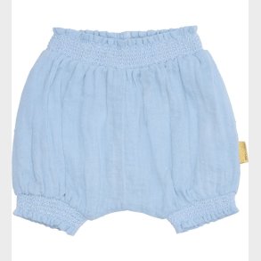 Hust and Claire Shorts - Hilma - Cloud Blue