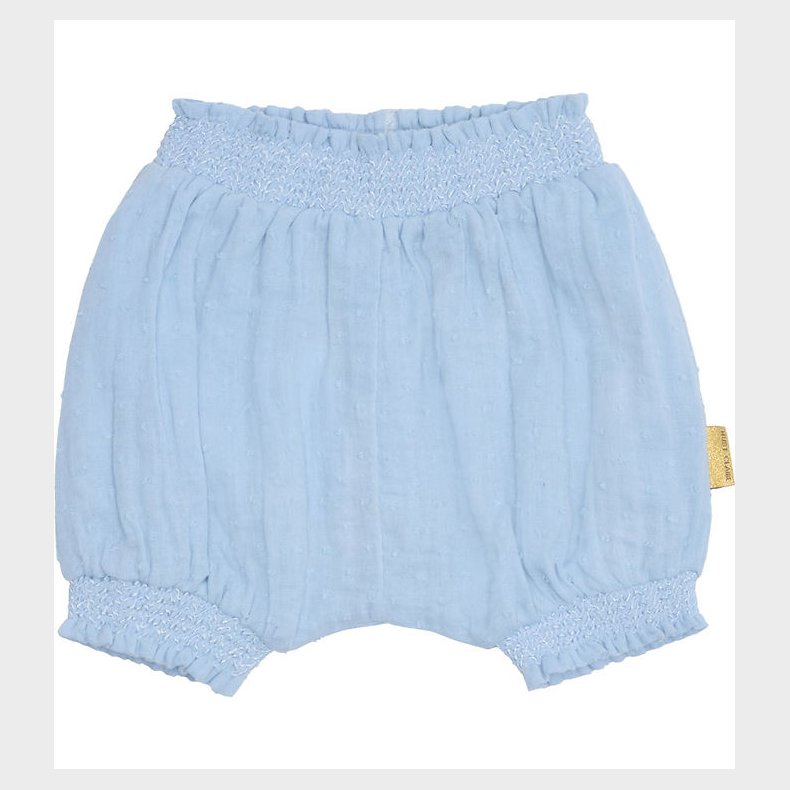 Hust and Claire Shorts - Hilma - Cloud Blue