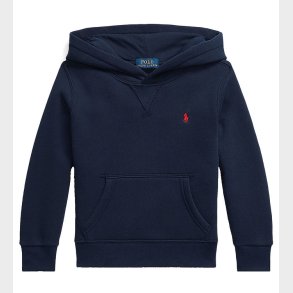Polo Ralph Lauren Httetrje - Navy