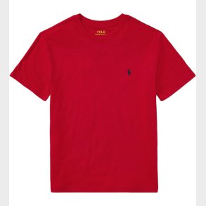 Polo Ralph Lauren T-shirt - R�d