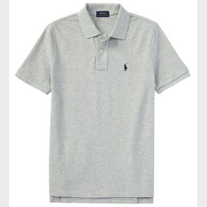 Polo Ralph Lauren Polo - Gr�meleret