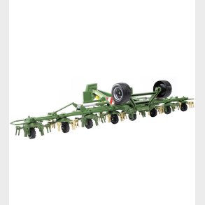 Bruder Hvender - Krone Hvender m. roterende dele KWT 8.82 - 02