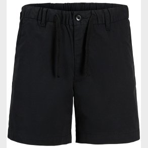 Jack & Jones Shorts - JpstJaiden JjCampaign - Sort