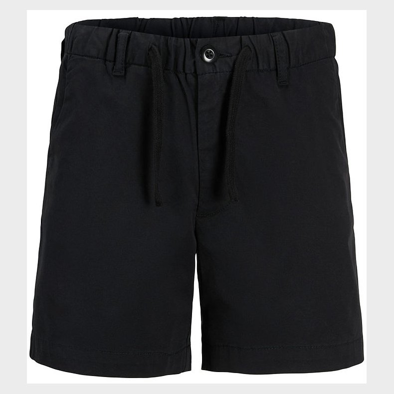 Jack & Jones Shorts - JpstJaiden JjCampaign - Sort