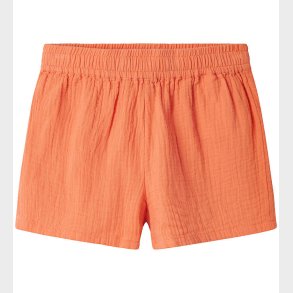Name It Shorts - NkfHisa - Fresh Salmon