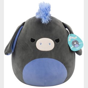 Squishmallows Bamse - 30 cm - Don sel