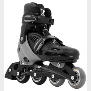 SFR Rulleskjter - Cyclone II - Ninja