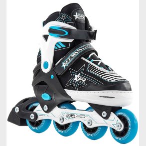 SFR Rulleskjter - Pulsar - Bl