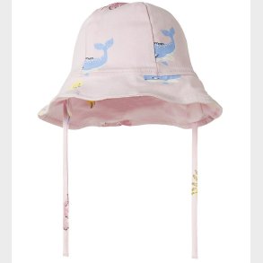 Name It Solhat - NbfVandora - Ballerina/Sea animals