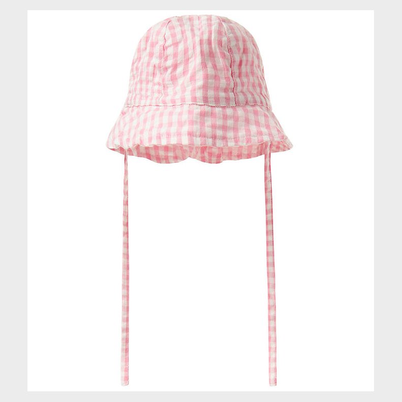 Name It Solhat - NbfHalmi - Cameo Pink m. Tern