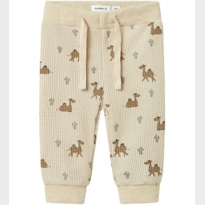 Name It Bukser - NbmJohnson - Peyote