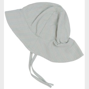 Name It Solhat - NbmHalom - Slate Gray