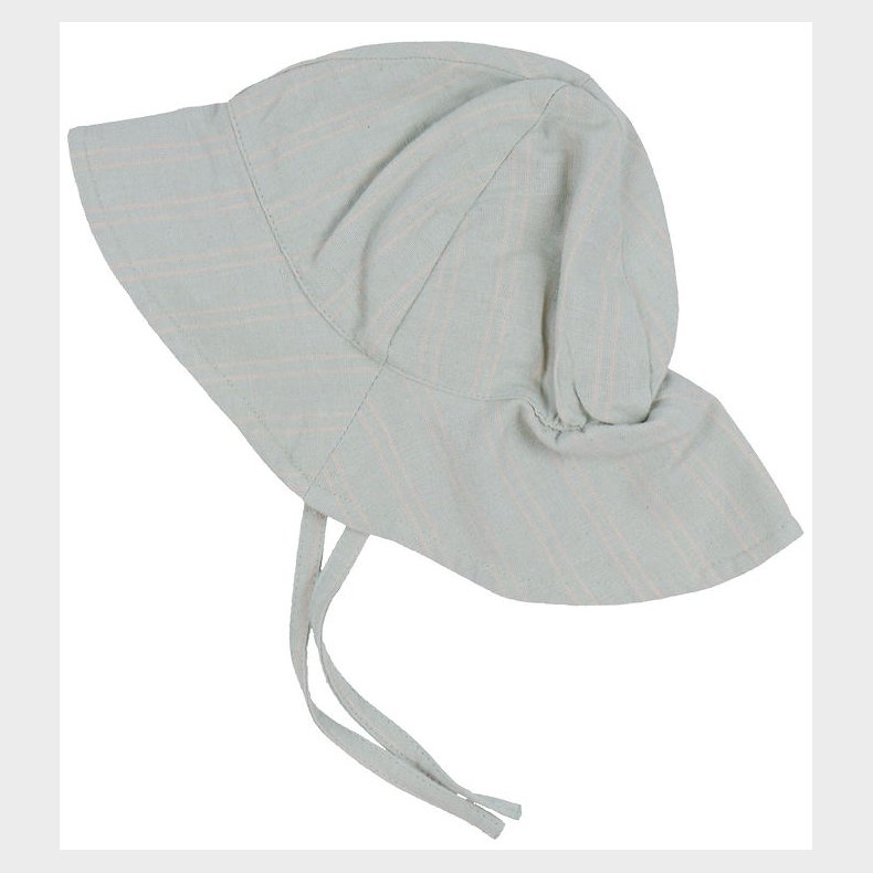 Name It Solhat - NbmHalom - Slate Gray