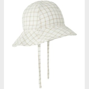 Name It Solhat - NbmHalom - Bright White