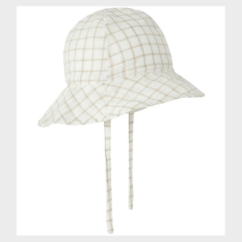 Name It Solhat - NbmHalom - Bright White