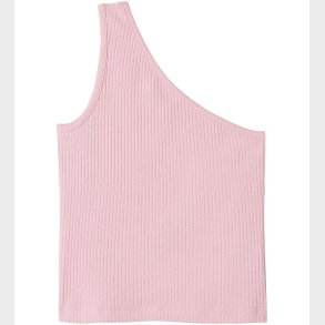 Name It Top - NkfJolone - Cameo Pink