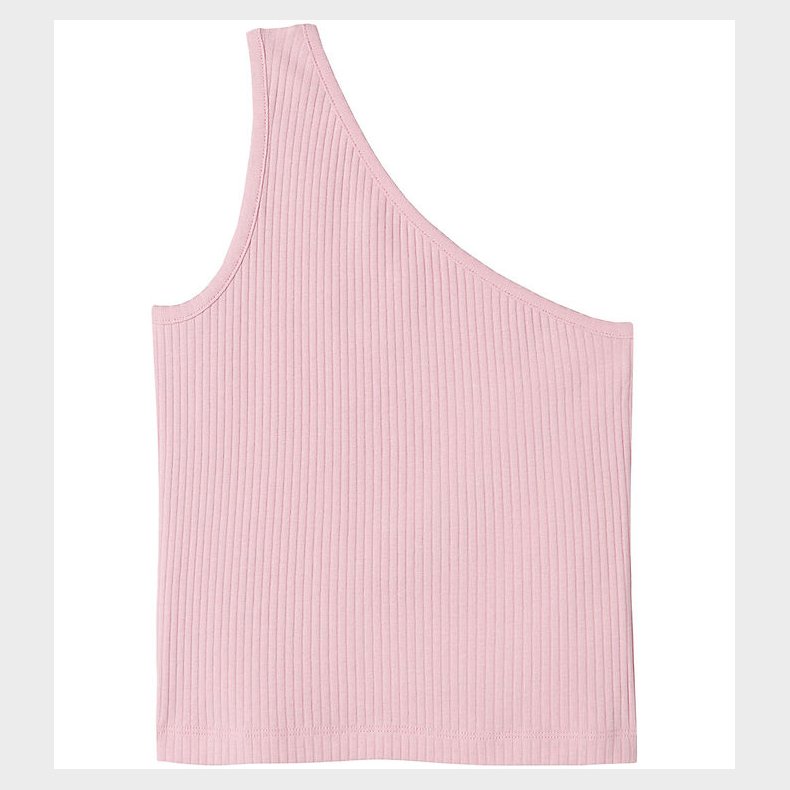 Name It Top - NkfJolone - Cameo Pink