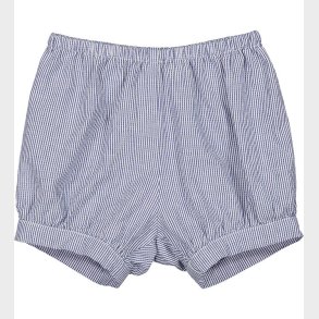 MarMar Bloomers - Pablo - Navy Stripe