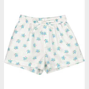 MarMar Shorts - Pina - Summer Bouquet