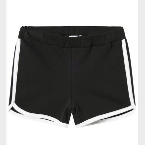 Name It Sweatshorts - NkfJally - Sort