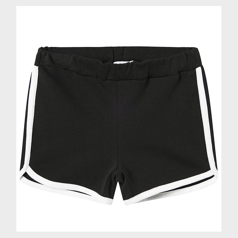 Name It Sweatshorts - NkfJally - Sort