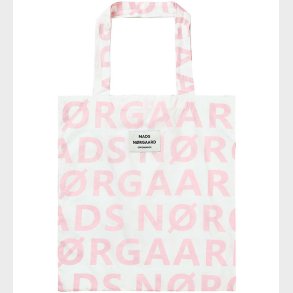 Mads Nrgaard Shopper - Sacky Atoma - Blushing Bride