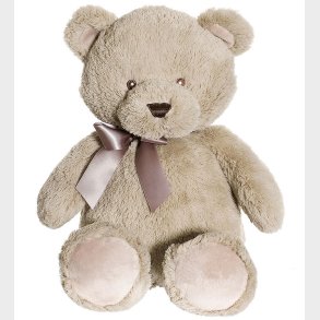 Teddykompaniet Bamse - Elton - 38 cm