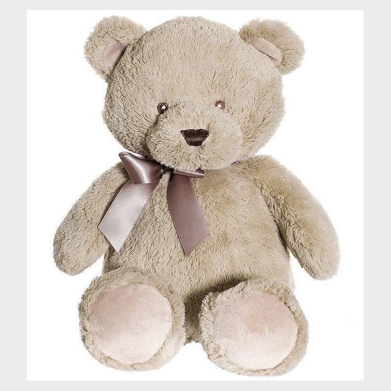 Teddykompaniet Bamse - Elton - 38 cm