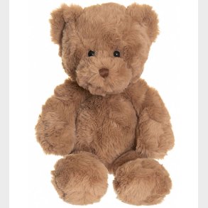 Teddykompaniet Bamse - Sture - 35 cm