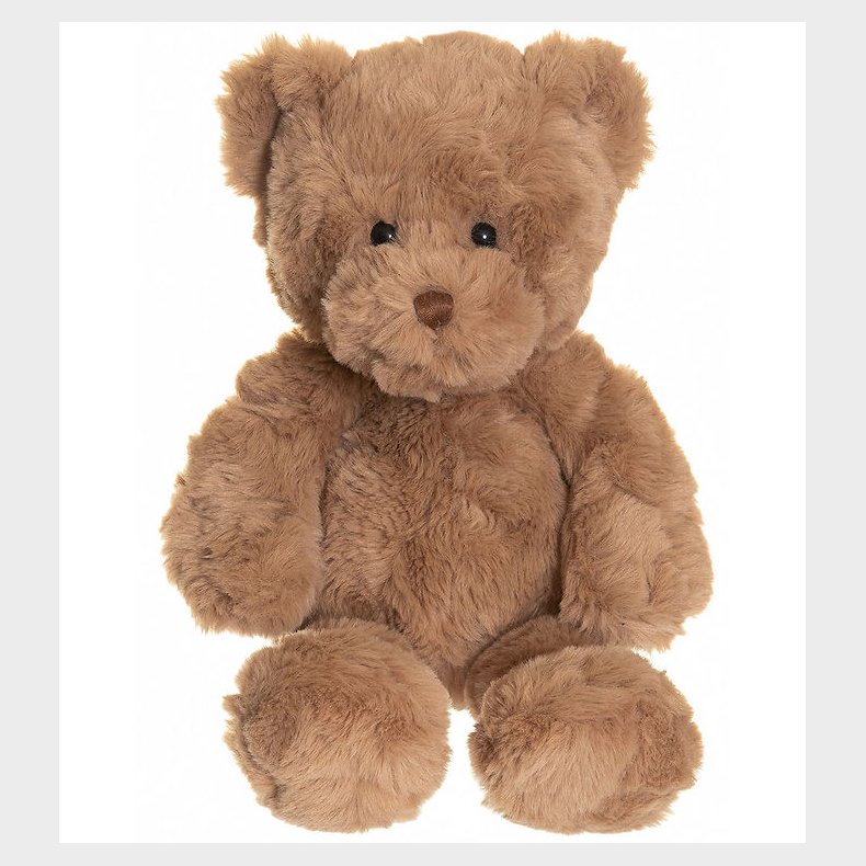 Teddykompaniet Bamse - Sture - 35 cm