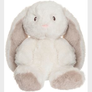 Teddykompaniet Bamse - Kanin - 25 cm