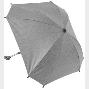 Reer Parasol til Klapvogn - Gr