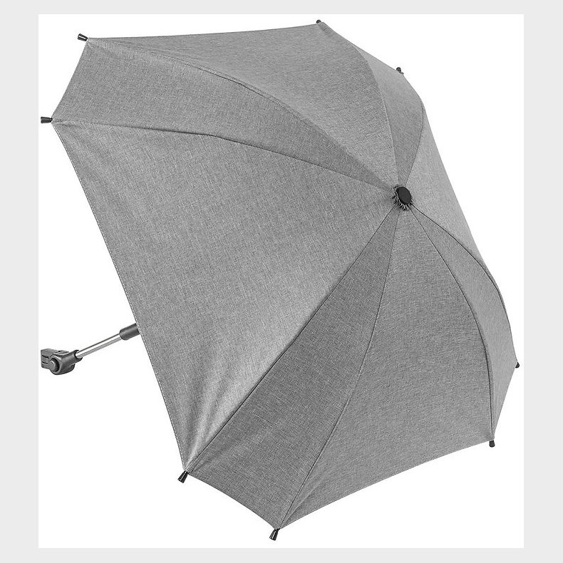 Reer Parasol til Klapvogn - Gr