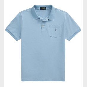Polo Ralph Lauren Polo - Bl