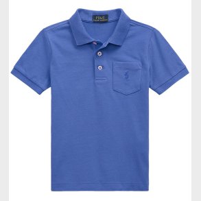 Polo Ralph Lauren Polo - Classic - Bl
