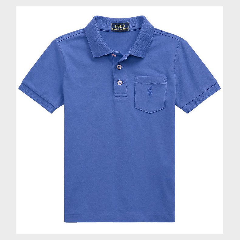 Polo Ralph Lauren Polo - Classic - Bl�