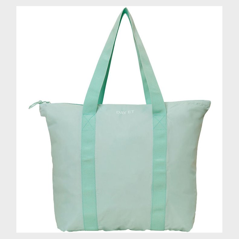 DAY ET Taske - Day RE-S Tonal No Rain - Clearwater