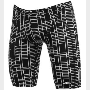 Funkita Badebukser - Training Jammers - UV50+ - Up The Ladder