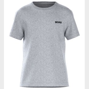 Bjrn Borg T-Shirt - Borg Essential - Gr