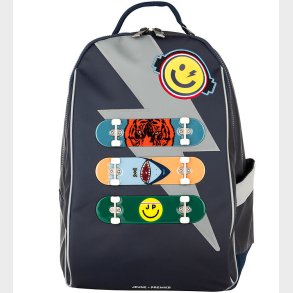 Jeune Premier Rygsk - 22L - Skate