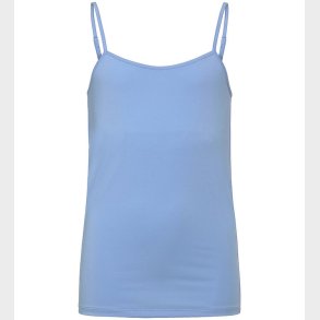 Rosemunde Top - Billie - Little Boy Blue