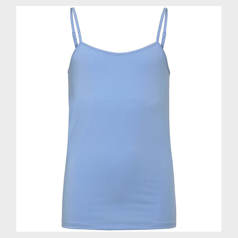 Rosemunde Top - Billie - Little Boy Blue